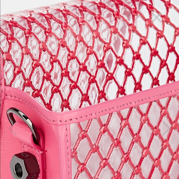 SOLD - Picture 3 of 8